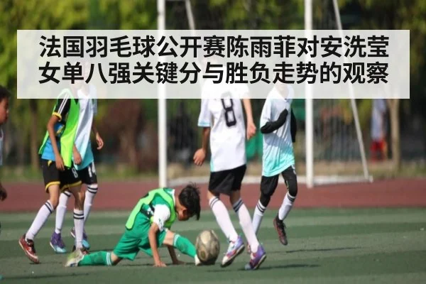 法国羽毛球公开赛陈雨菲对安洗莹女单八强关键分与胜负走势的观察